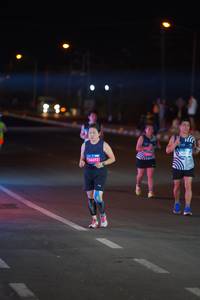 BIB: 
                            <button type="button" onclick="openModal(24245713)" class="btn btn-primary btn-sm float-right btn-popup" data-toggle="modal" data-target=".modal-high-quality">
                        <i class="fas fa-shopping-cart"></i> Add to Cart
                    </button>
                                            <button type="button" onclick="isThisMe(24245713, true)" class="btn btn-success btn-sm float-right btn-popup btn-isme hidden" data-toggle="tooltip" data-placement="bottom" title="นี่คือรูปของคุณใช่ไหม คลิกที่นี่เพื่อเอาเข้าอัลบั้ม">
                        <i class="fas fa-plus"></i> Add to album
                    </button>
                    <button type="button" onclick="isThisMe(24245713, false)" class="btn btn-warning btn-sm float-right btn-popup btn-isnotme hidden">
                        <i class="fas fa-ban"></i> Remove from album
                    </button>